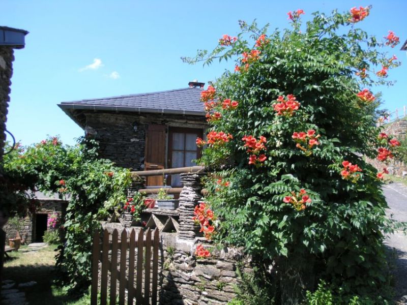 Se loger à Cassagnas Cassagnas Site officiel de la commune